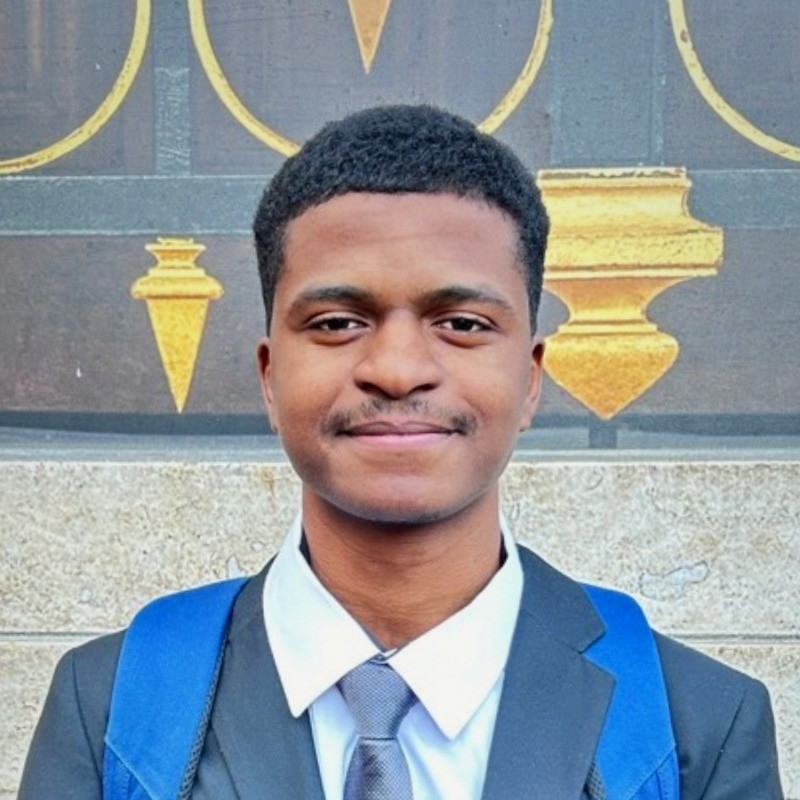 Stéphane Pizeuil